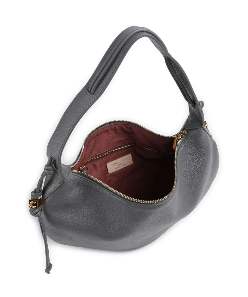 Coccinelle Thess Sac fourre-tout stove