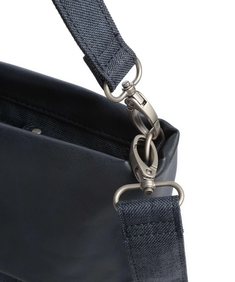 Zwei Olli OT12 Sac fourre-tout navy