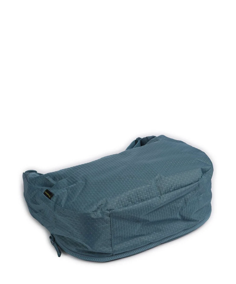 Mandarina Duck Revival 2.0 Sac fourre-tout tailor blue