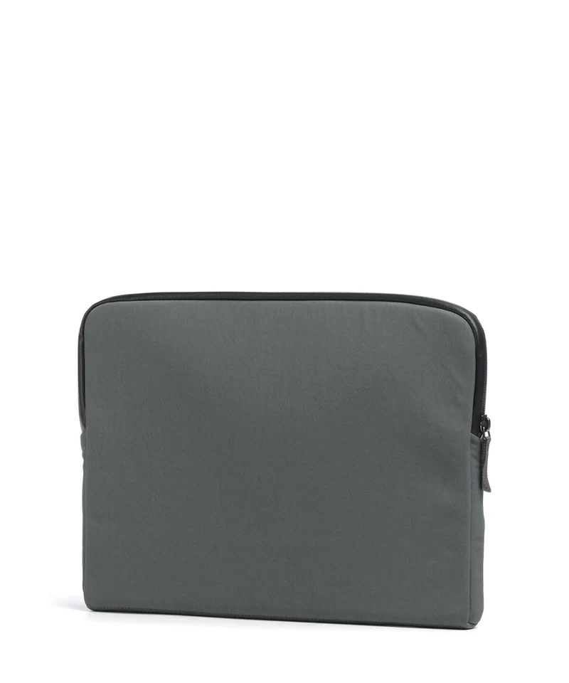 Bellroy Caddy Housse ordinateur everglade