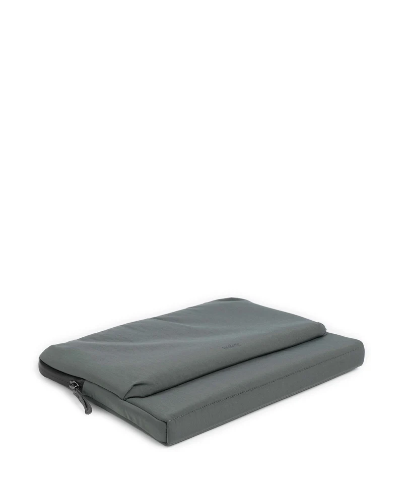 Bellroy Caddy Housse ordinateur everglade