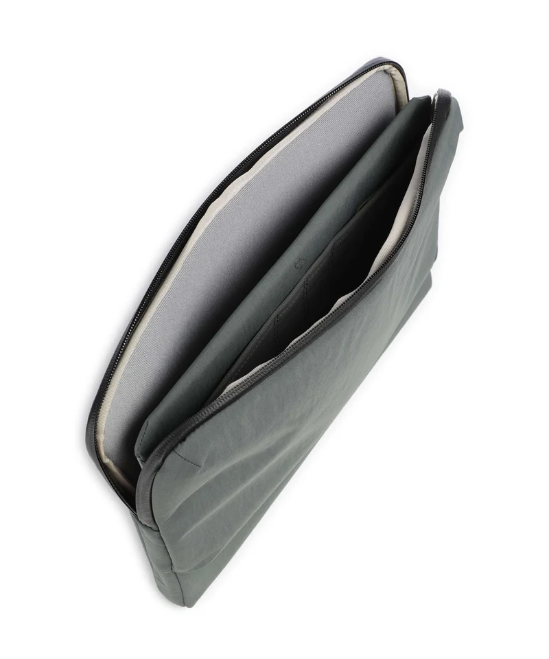 Bellroy Caddy Housse ordinateur everglade