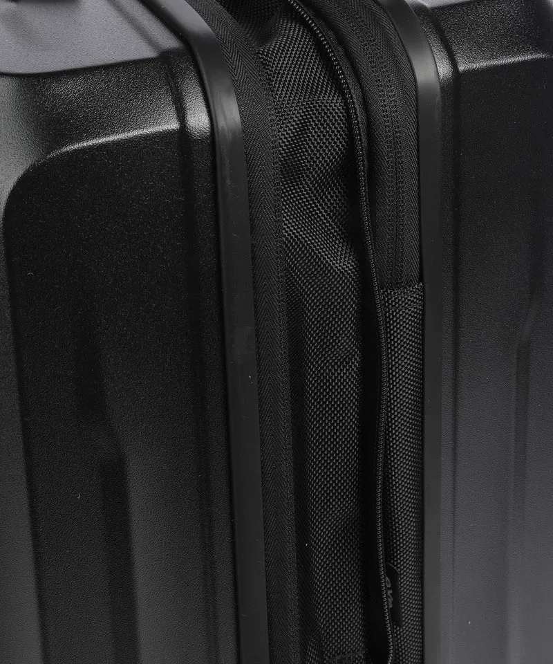 Stratic Phoenix SL Valise 4 roues black