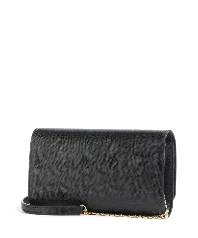 Armani Exchange Amelie Sac bandoulière black
