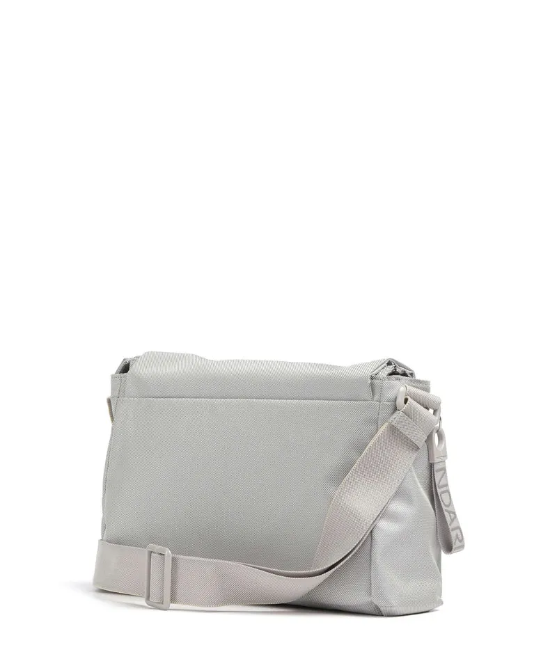 Mandarina Duck MD20 Sac bandoulière cocoon