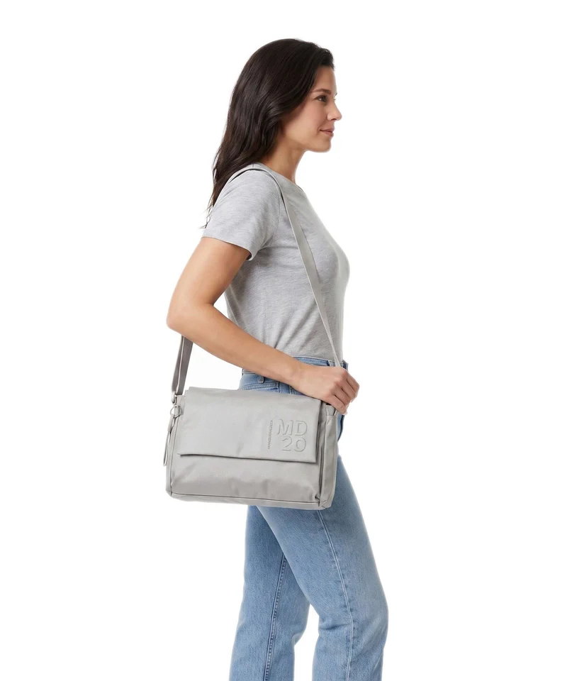 Mandarina Duck MD20 Sac bandoulière cocoon
