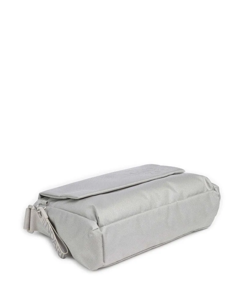 Mandarina Duck MD20 Sac bandoulière cocoon