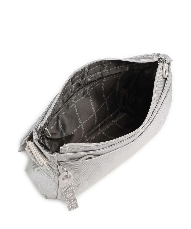 Mandarina Duck MD20 Sac bandoulière cocoon