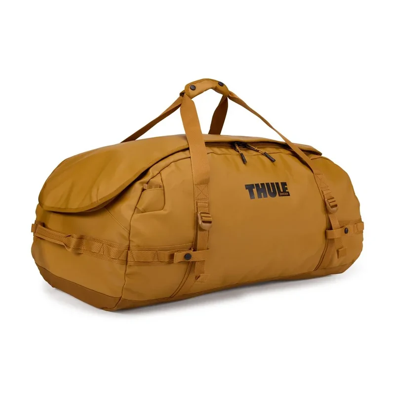 Sac de transport Thule Chasm 90 L