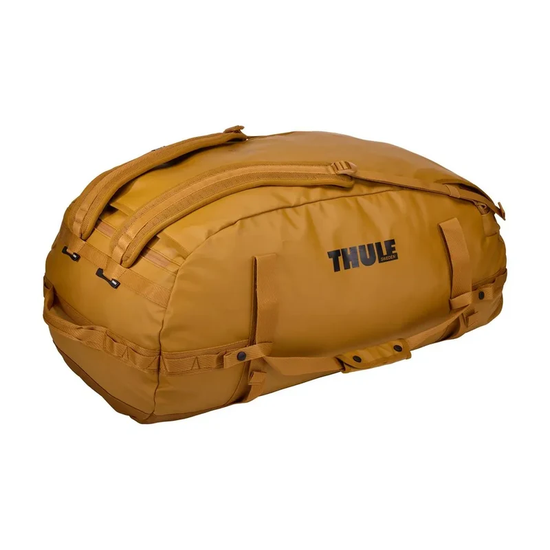 Sac de transport Thule Chasm 90 L