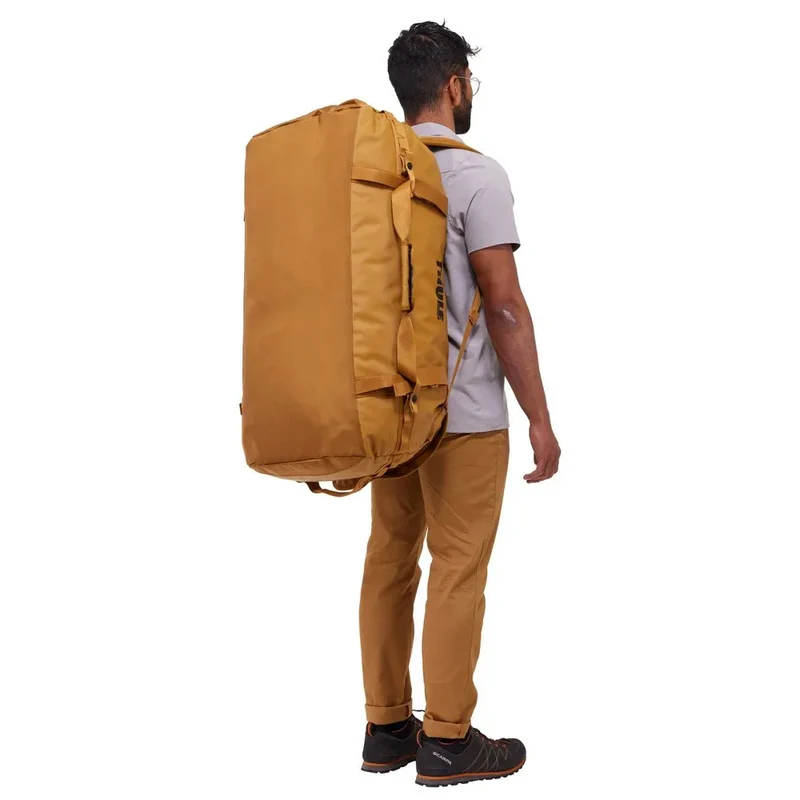 Sac de transport Thule Chasm 90 L