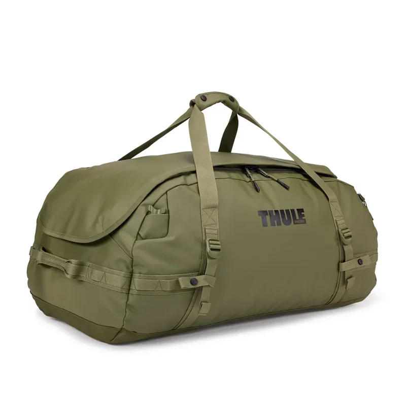 Sac de transport Thule Chasm 90 L
