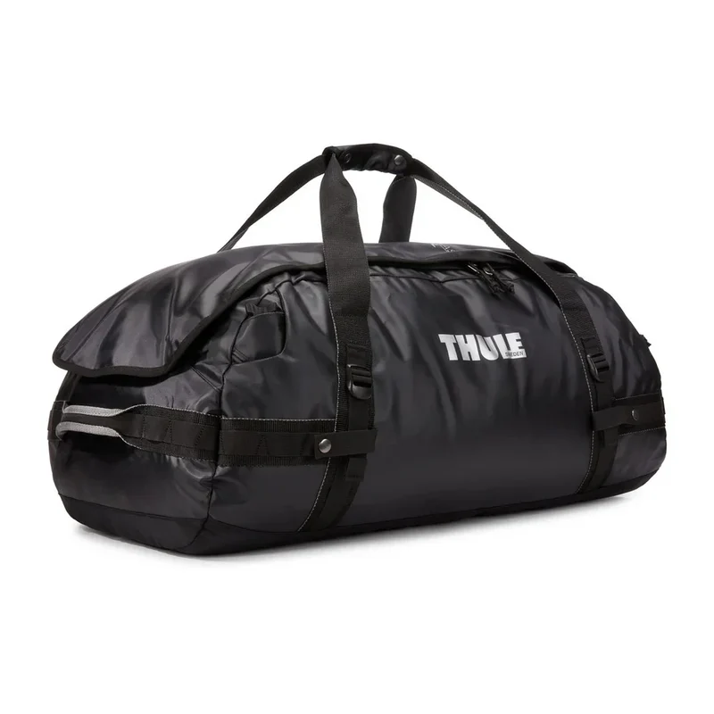 Sac de transport Thule Chasm 90 L