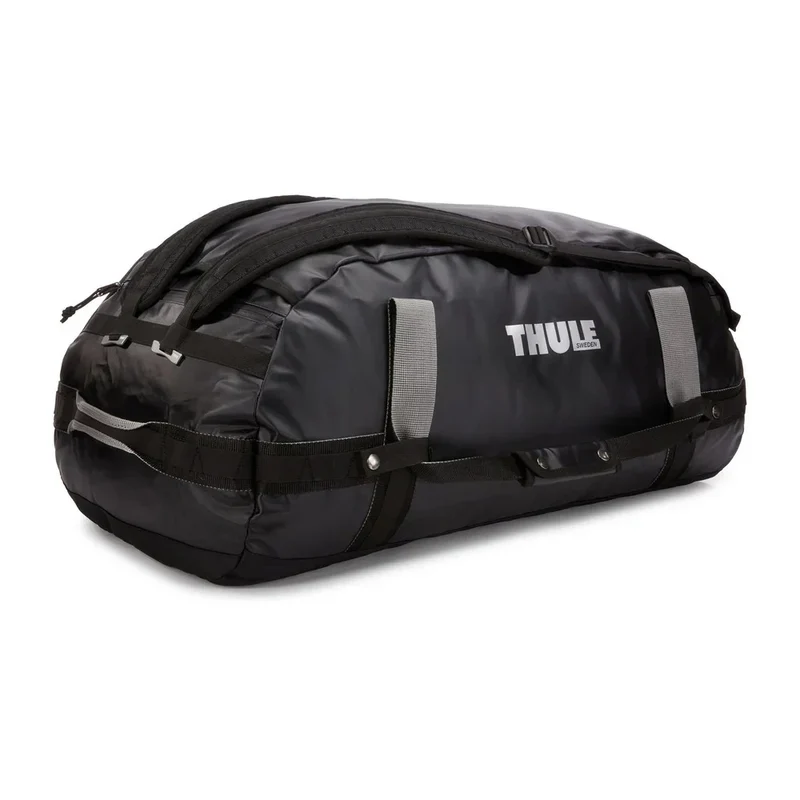 Sac de transport Thule Chasm 90 L