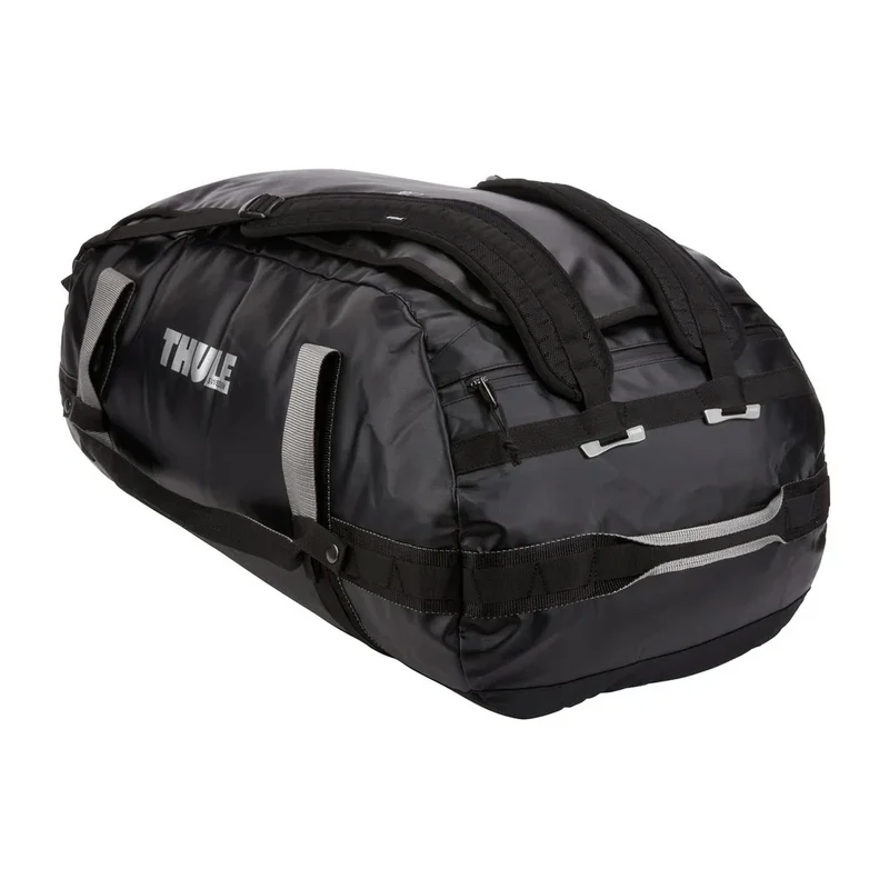 Sac de transport Thule Chasm 90 L