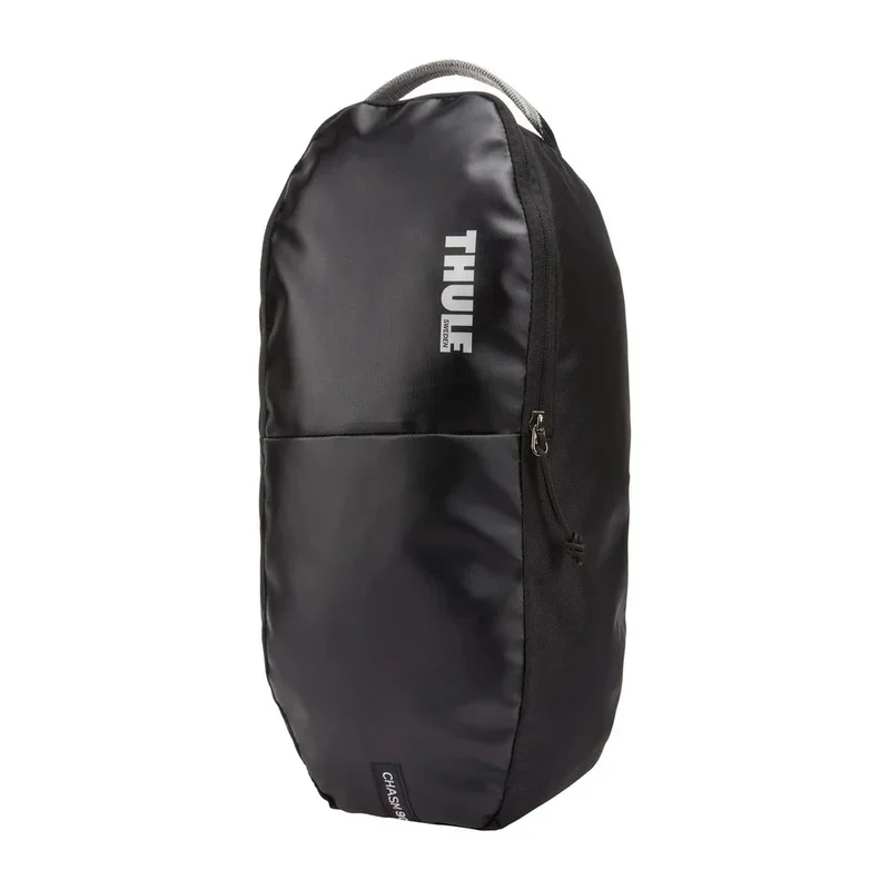 Sac de transport Thule Chasm 90 L