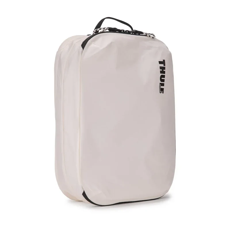 Sac cube Thule Clean/Dirty