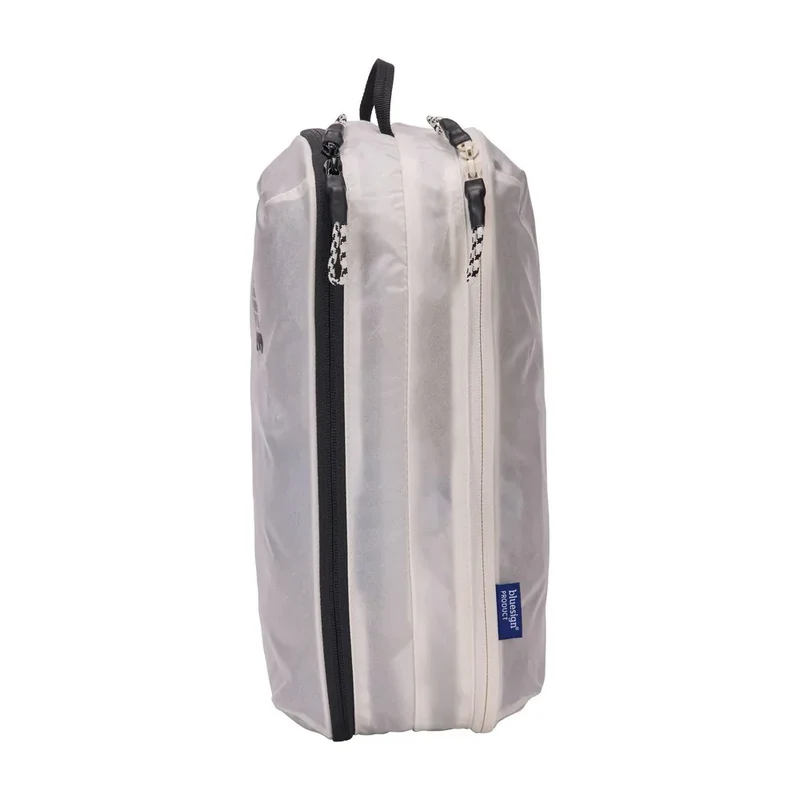 Sac cube Thule Clean/Dirty