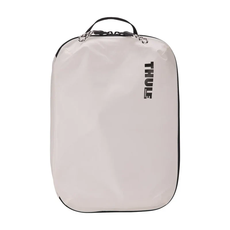 Sac cube Thule Clean/Dirty