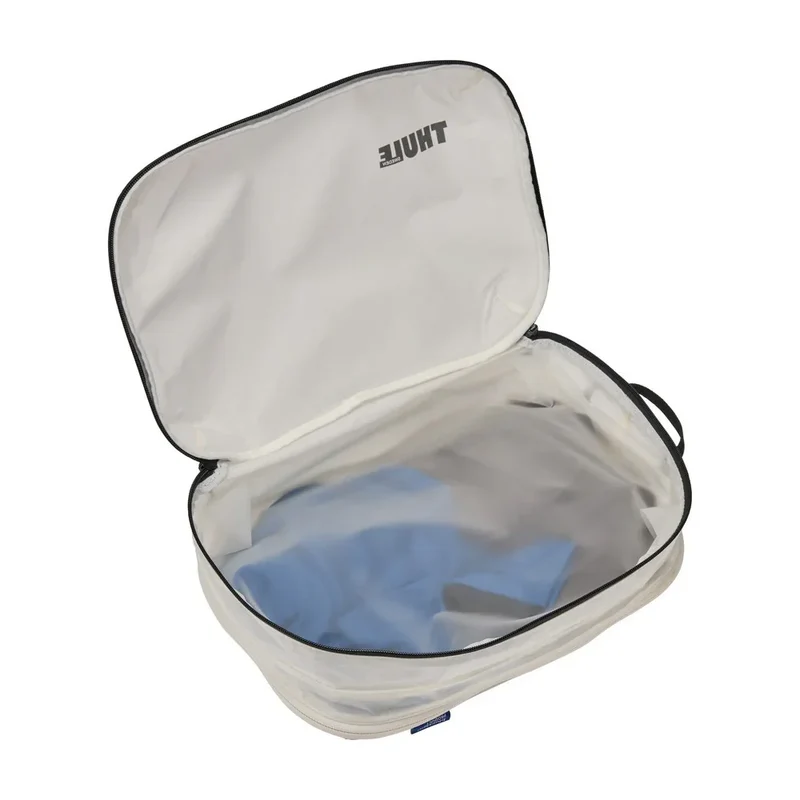 Sac cube Thule Clean/Dirty