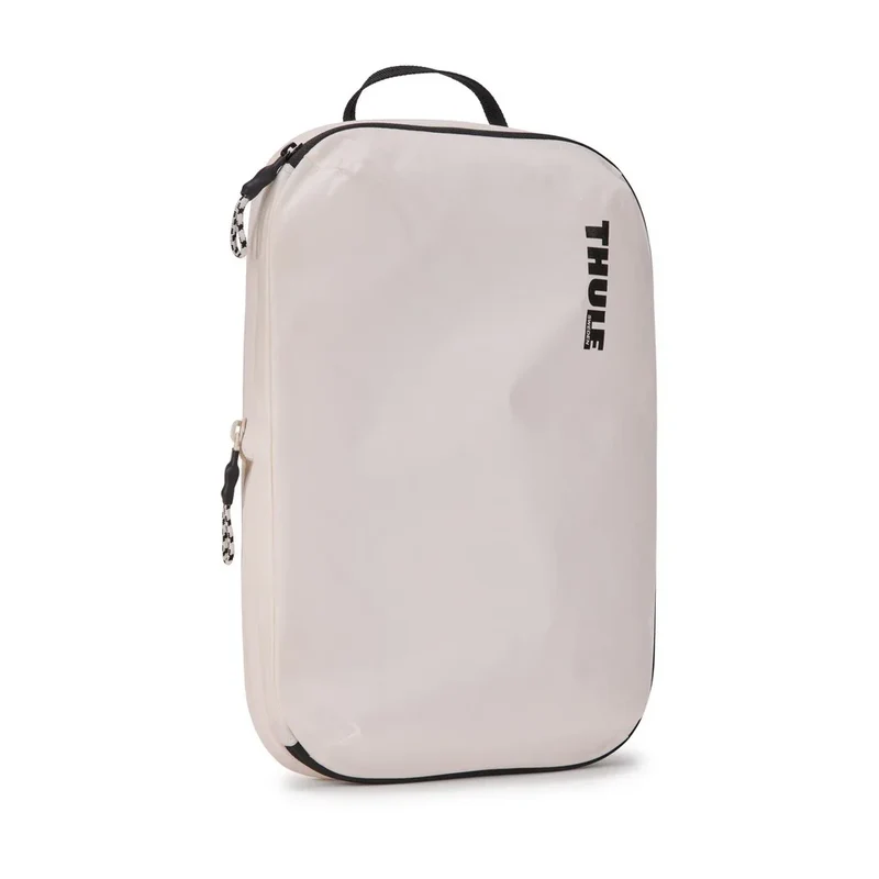 Sac cube de compression Thule - Moyen