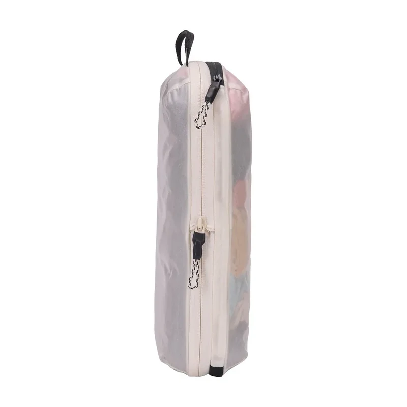 Sac cube de compression Thule - Moyen