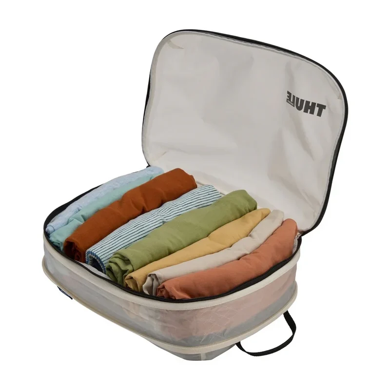 Sac cube de compression Thule - Moyen