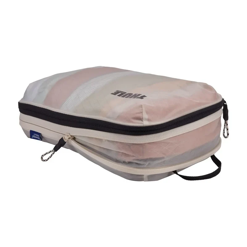 Sac cube de compression Thule - Moyen