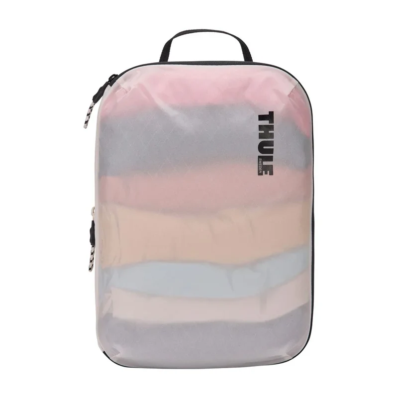 Sac cube de compression Thule - Moyen