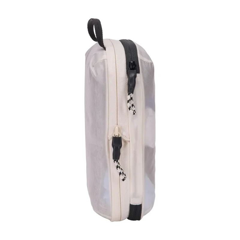 Sac cube de compression Thule - Petit