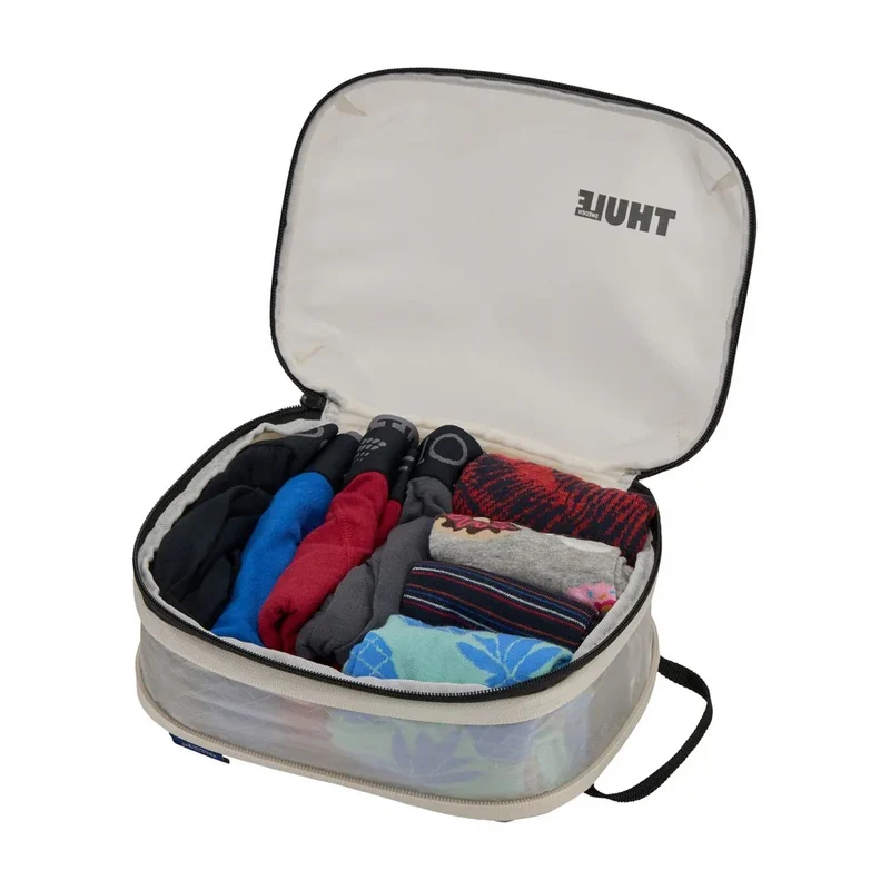 Sac cube de compression Thule - Petit