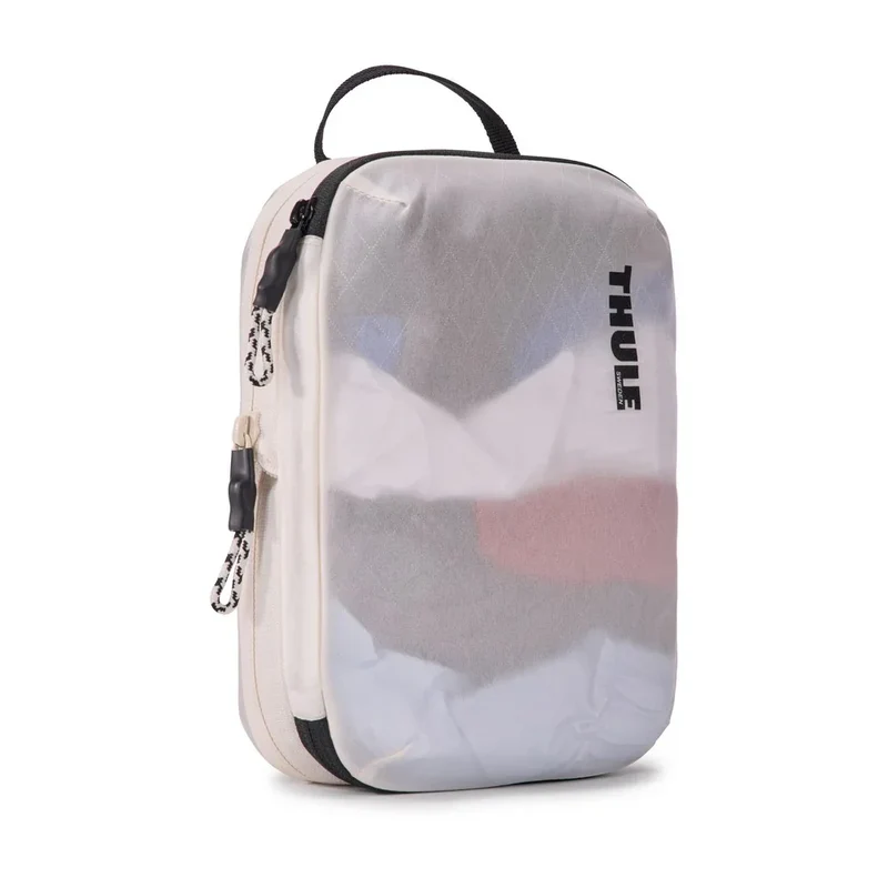 Sac cube de compression Thule - Petit