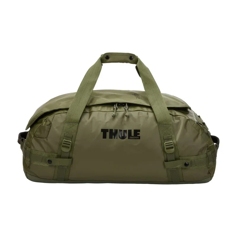Sac de transport Thule Chasm – 70 L
