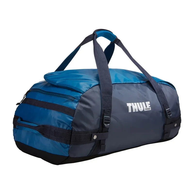 Sac de transport Thule Chasm – 70 L