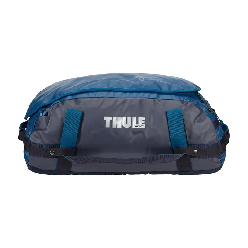 Sac de transport Thule Chasm – 70 L