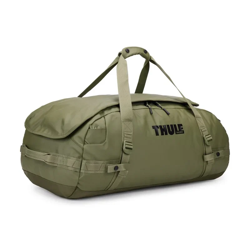 Sac de transport Thule Chasm – 70 L