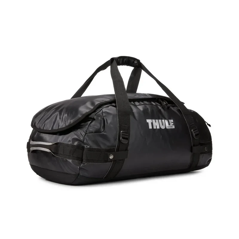 Sac de transport Thule Chasm – 70 L