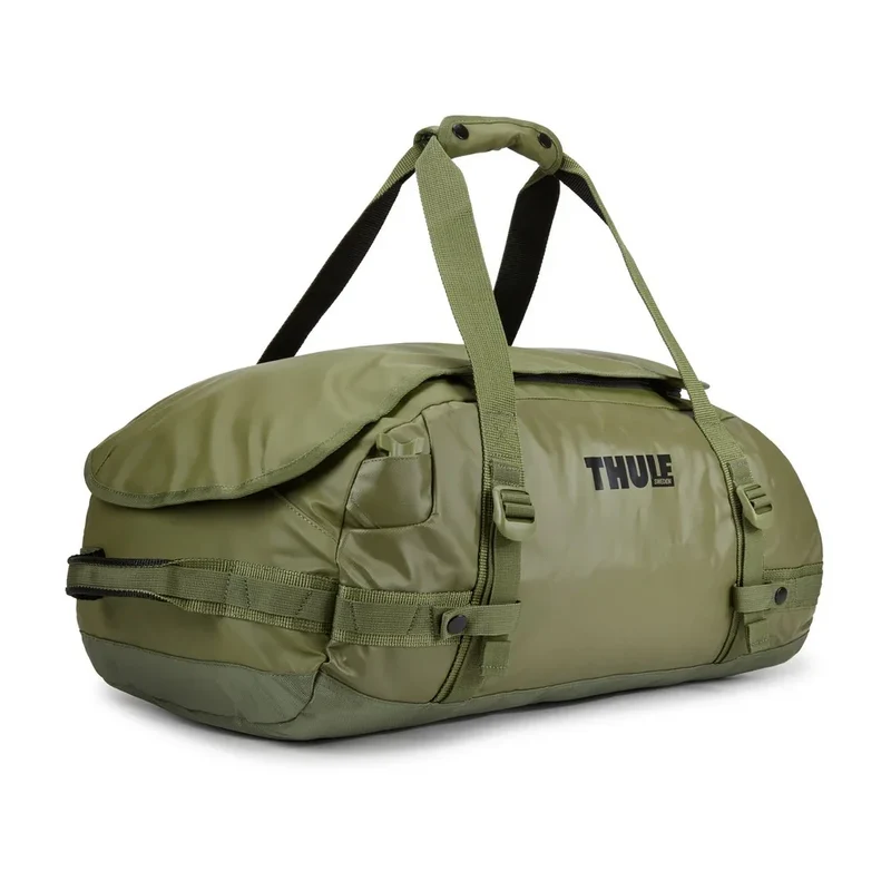 Sac de transport Thule Chasm – 40 L