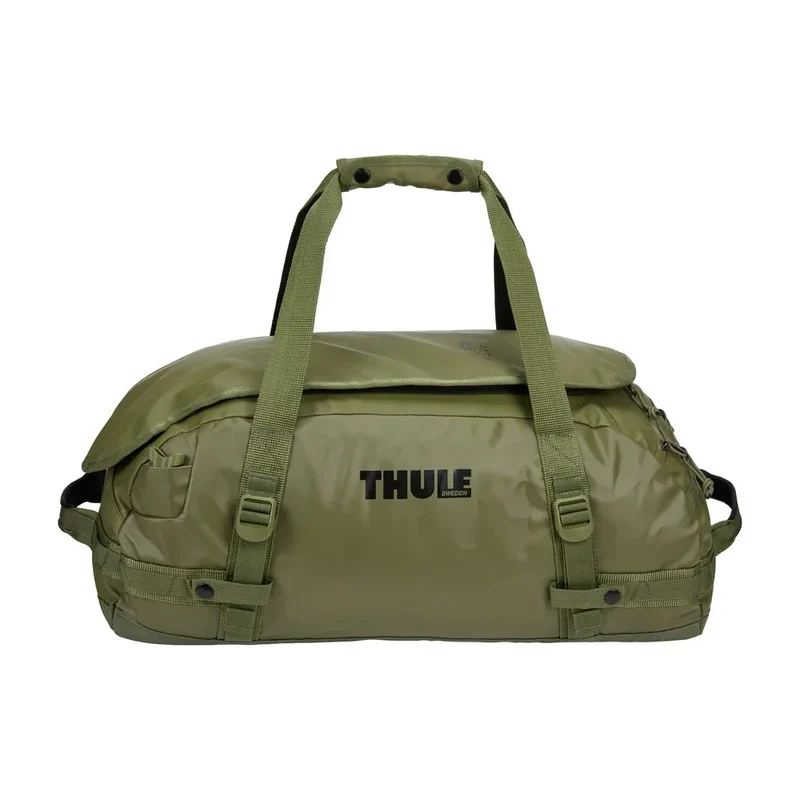Sac de transport Thule Chasm – 40 L