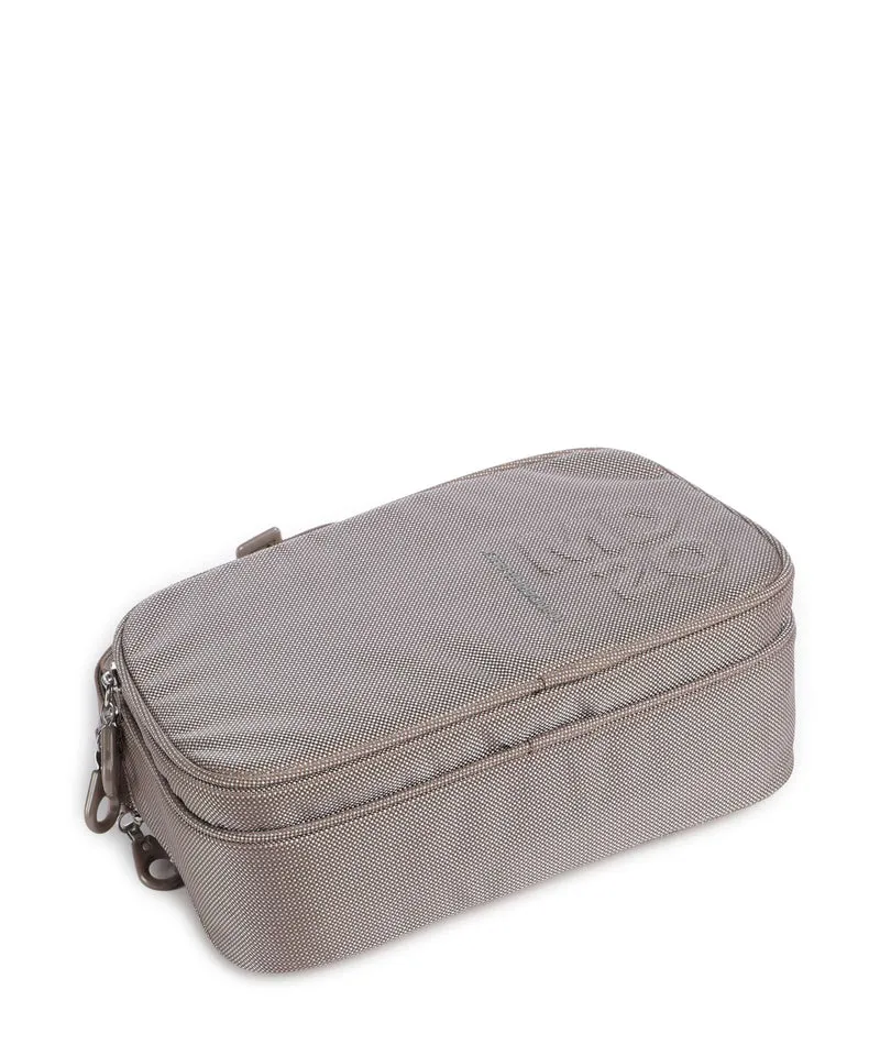 Mandarina Duck MD20 Sac bandoulière taupe