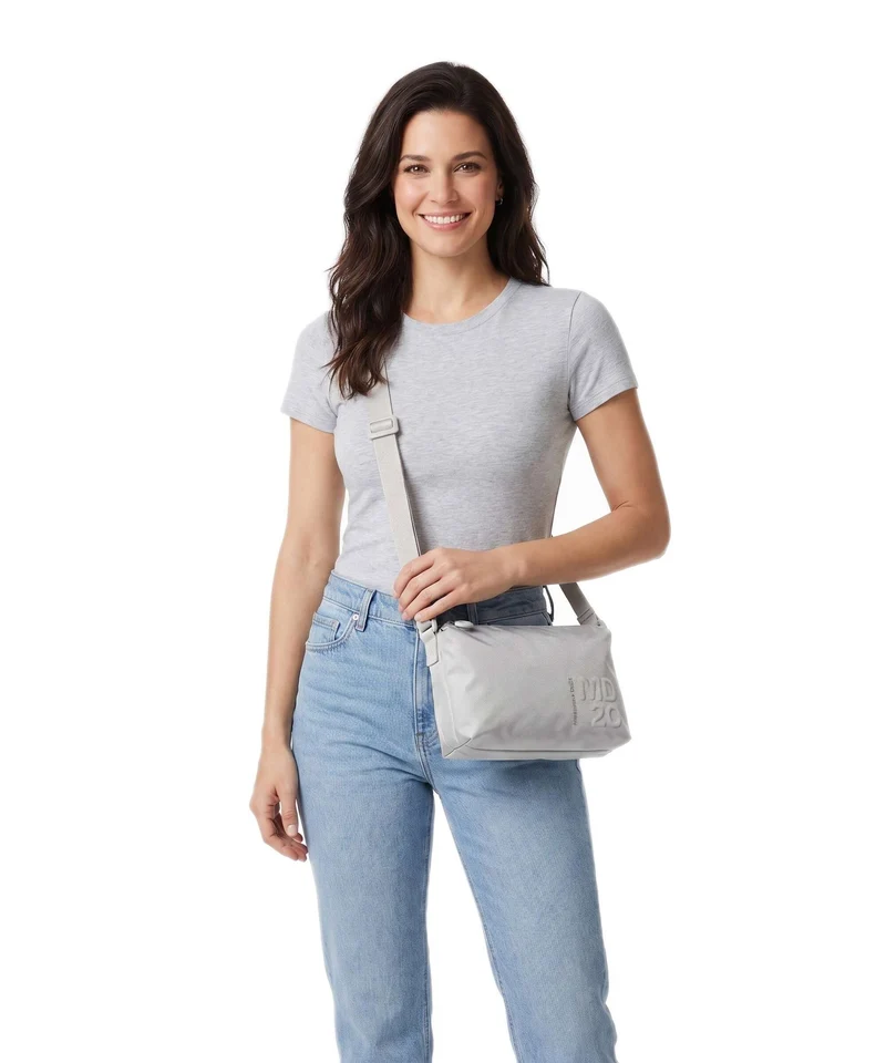 Mandarina Duck MD20 Sac bandoulière cocoon