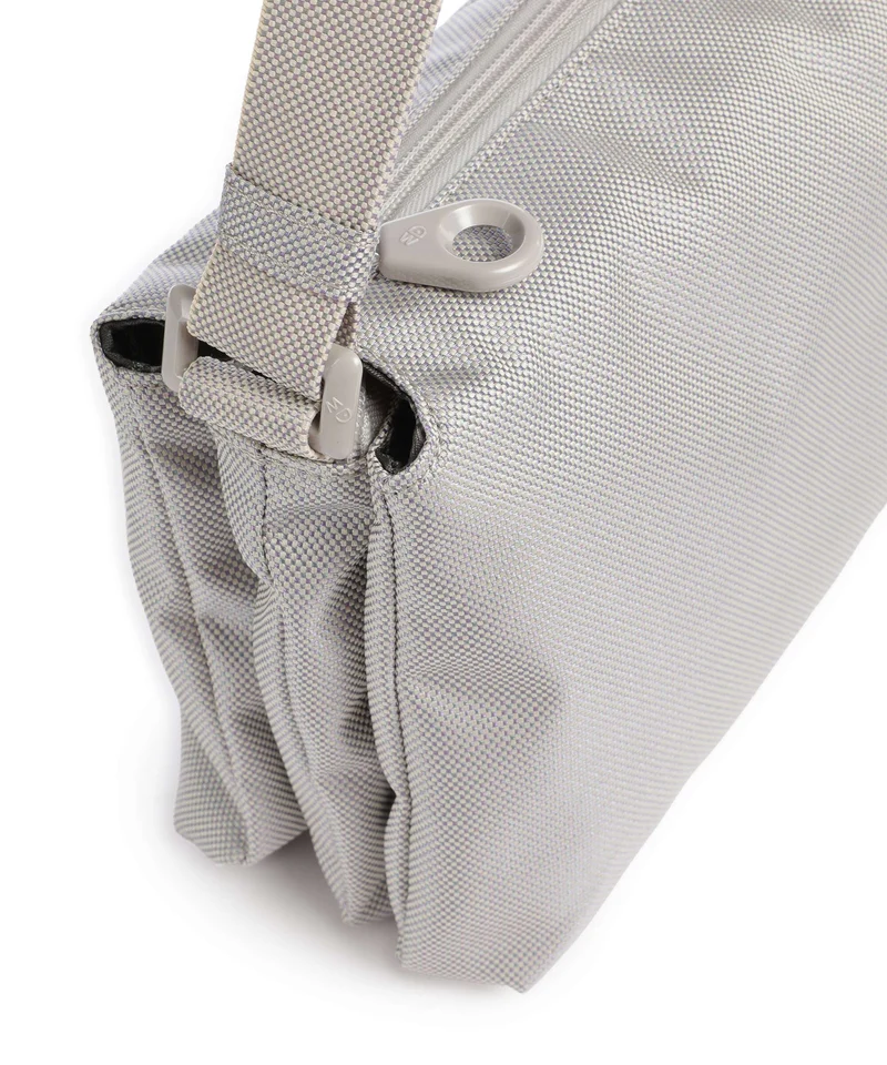 Mandarina Duck MD20 Sac bandoulière cocoon