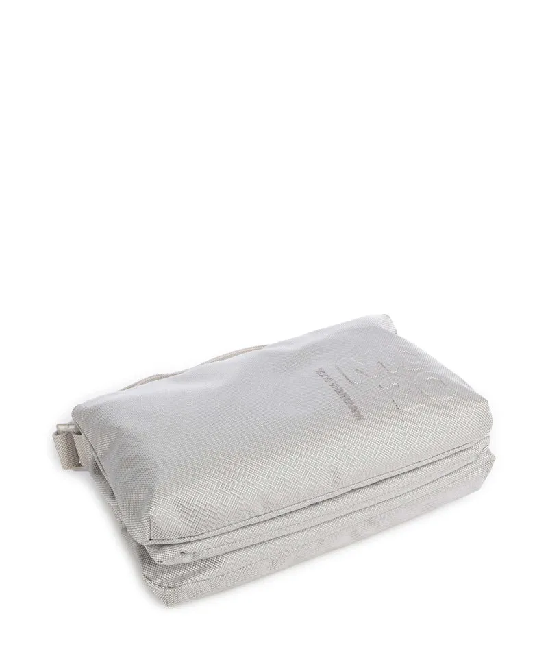 Mandarina Duck MD20 Sac bandoulière cocoon