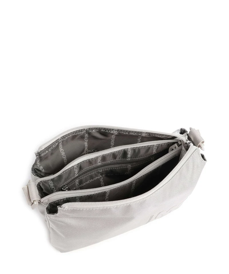 Mandarina Duck MD20 Sac bandoulière cocoon