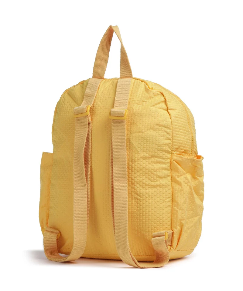 Mandarina Duck Revival 2.0 Sac à dos duck yellow
