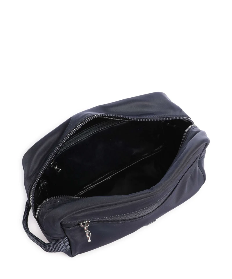 Bogner Verbier Play 1.0 Tully Trousse de toilette darkblue