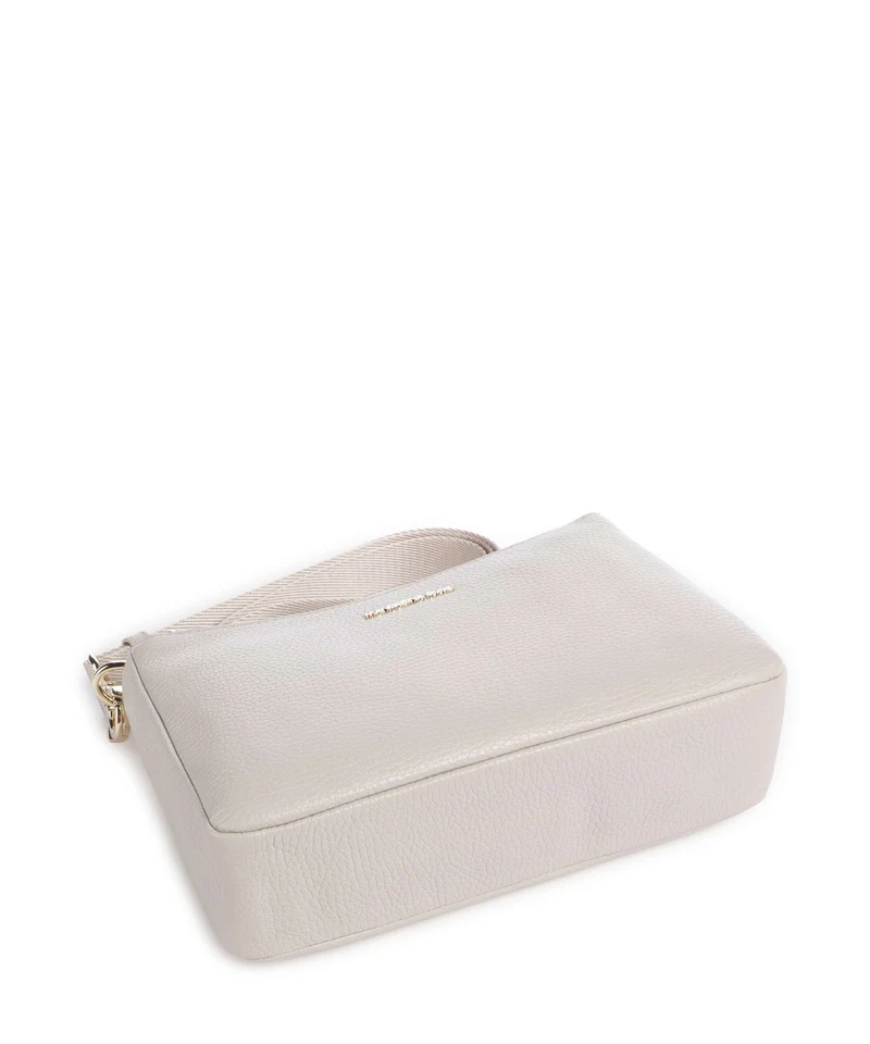 Mandarina Duck Mellow Leather Sac bandoulière cocoon