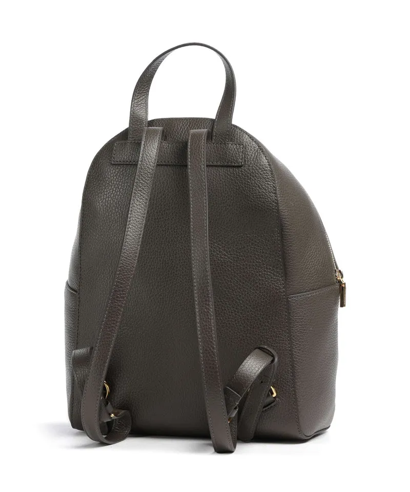 Coccinelle Beat Generation Sac à dos fango