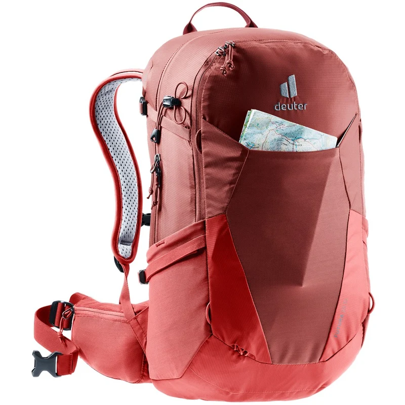 Sac à dos Deuter Futura 25 SL (femmes)