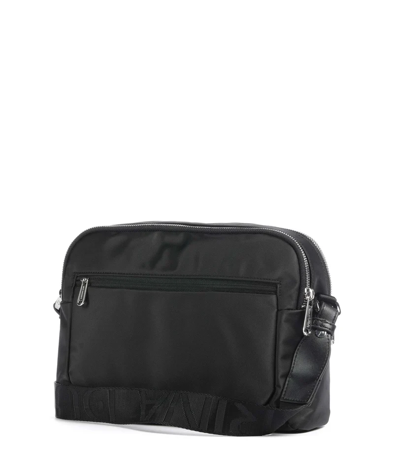 Mandarina Duck Active Lux Sac bandoulière black